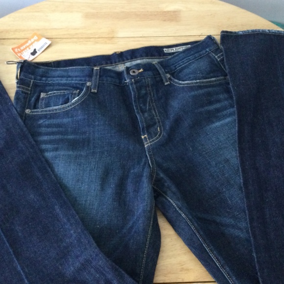 CHIP & PEPPER Men’s Designer Jeans …New w Tags - Picture 8 of 11
